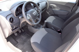 
                                                                                        Voiture
                                                                                         Dacia Lodgy 1.3 TCE 130ch Essentiel 7 places- 31 545 km