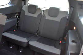 
                                                                                        Voiture
                                                                                         Dacia Lodgy 1.3 TCE 130ch Essentiel 7 places- 31 545 km