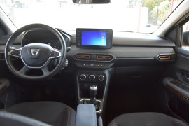 
                                                                                        Voiture
                                                                                         Dacia Sandero 3 1.0 ECO-G 100 STEPWAY Confort