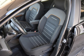 
                                                                                        Voiture
                                                                                         Dacia Sandero 3 1.0 ECO-G 100 STEPWAY Confort