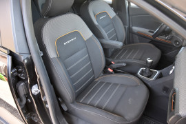 
                                                                                        Voiture
                                                                                         Dacia Sandero 3 1.0 ECO-G 100 STEPWAY Confort