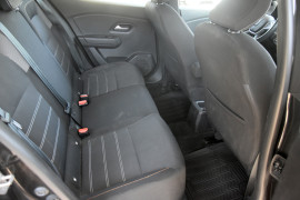 
                                                                                        Voiture
                                                                                         Dacia Sandero 3 1.0 ECO-G 100 STEPWAY Confort