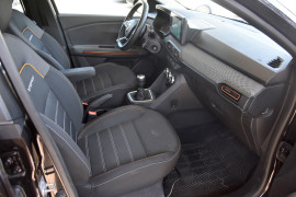 
                                                                                        Voiture
                                                                                         Dacia Sandero 3 1.0 ECO-G 100 STEPWAY Confort