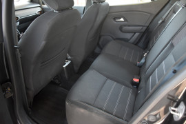 
                                                                                        Voiture
                                                                                         Dacia Sandero 3 1.0 ECO-G 100 STEPWAY Confort