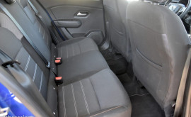 
                                                                                        Voiture
                                                                                         Dacia Sandero 3 1.0 ECO-G 100 STEPWAY Confort + Caméra 39 500 km