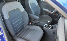 
                                                                                        Voiture
                                                                                         Dacia Sandero 3 1.0 ECO-G 100 STEPWAY Confort + Caméra 39 500 km
