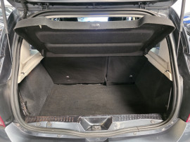 
                                                                                        Voiture
                                                                                         DACIA SANDERO STEPWAY - 1.5 dCi 90 CV PRESTIGE - 4 CV