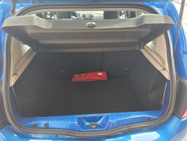 
                                                                                        Voiture
                                                                                         DACIA SANDERO STEPWAY - 1.5 dCi 90 CV PRESTIGE - 5 CV