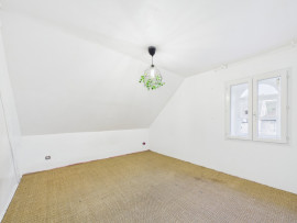 Vente
Dans village Alsacien, Maison ancienne de 190m2