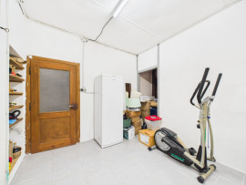 Vente
Dans village Alsacien, Maison ancienne de 190m2