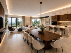 
                                                                                        Vente
                                                                                         DARDILLY LE HAUT – PROPRIÉTÉ DE CARACTÈRE AVEC VUE PANORAMIQUE SUR LYON