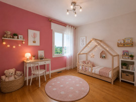
                                                                                        Vente
                                                                                         DARDILLY LE HAUT – PROPRIÉTÉ DE CARACTÈRE AVEC VUE PANORAMIQUE SUR LYON