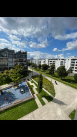 
                                                                                        Vente
                                                                                         Découvrez beau T2  fonctionnel de 40m²