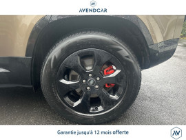 
                                                                                        Voiture
                                                                                         DEFENDER 110 2.0 P400E 404H 300 PHEV HYBRID 19.2KWH X-DYNAMIC HSE 4WD BVA