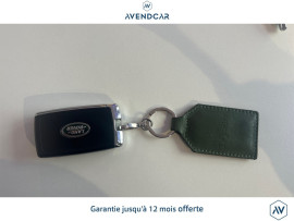 
                                                                                        Voiture
                                                                                         DEFENDER 110 2.0 P400E 404H 300 PHEV HYBRID 19.2KWH X-DYNAMIC HSE 4WD BVA