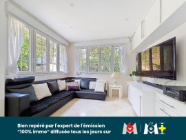 
                                                                                        Vente
                                                                                         Demeure - 245m2 - Garage- Caves- Dépendance