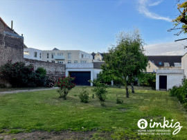 
                                                                                        Vente
                                                                                         Demeure bourgeoise d’exception 1896 – 320 m²
