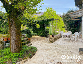 
                                                                                        Vente
                                                                                         Demeure de prestige au coeur de la nature