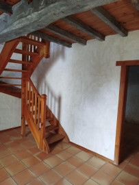
                                                                                        Vente
                                                                                         Demeure historique proche Océan et Pays Basque