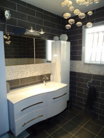 
                                                                                        Vente
                                                                                         Dernière opportunité ⚠️