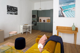 
                                                                                        Vente
                                                                                         DESIGN JOLIETTE