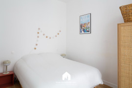 
                                                                                        Vente
                                                                                         DESIGN JOLIETTE