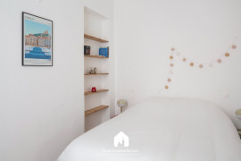 
                                                                                        Vente
                                                                                         DESIGN JOLIETTE