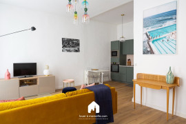 
                                                                                        Vente
                                                                                         DESIGN JOLIETTE