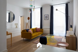 
                                                                                        Vente
                                                                                         DESIGN JOLIETTE