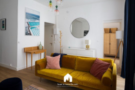 
                                                                                        Vente
                                                                                         DESIGN JOLIETTE