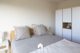 
                                                                                        Location
                                                                                         Design Saint Anne