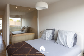 
                                                                                        Location
                                                                                         Design Saint Anne