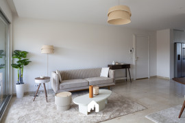 
                                                                                        Location
                                                                                         Design Saint Anne