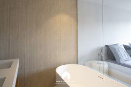 
                                                                                        Location
                                                                                         Design Saint Anne