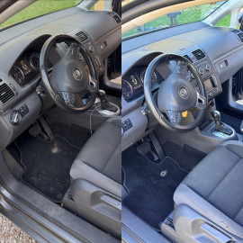 
                                                                                        Autres Services
                                                                                         Detailing Auto à Dole – Lustreline Services