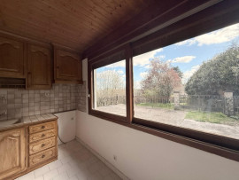 
                                                                                        Vente
                                                                                         Deux maisons d'habitations