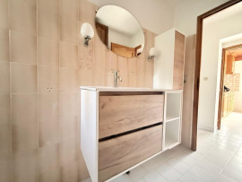 
                                                                                        Vente
                                                                                         Deux maisons d'habitations