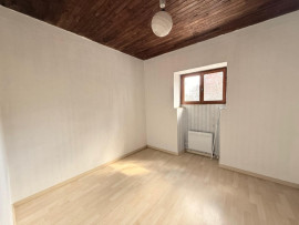 
                                                                                        Vente
                                                                                         Deux maisons d'habitations