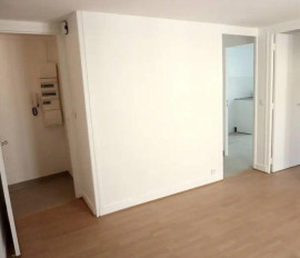 
                                                                                        Location
                                                                                         Deux pièces au calme, centre Ruel-Malmaison