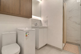 
                                                                                        Vente
                                                                                         Deux pièces avec balcon Bagneux