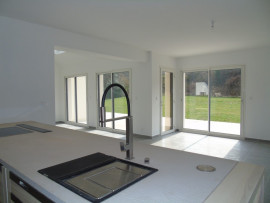 
                                                                                        Vente
                                                                                         🏡 DEVENEZ PROPRIÉTAIRE DE VOTRE VILLA NEUVE !