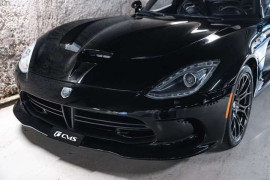 
                                                                                        Voiture
                                                                                         Dodge Viper GTS V10 8.4 640