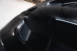 
                                                                                        Voiture
                                                                                         Dodge Viper GTS V10 8.4 640