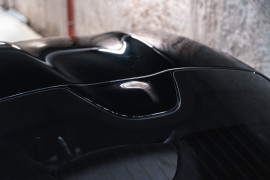
                                                                                        Voiture
                                                                                         Dodge Viper GTS V10 8.4 640