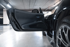 
                                                                                        Voiture
                                                                                         Dodge Viper GTS V10 8.4 640