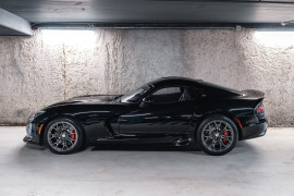 
                                                                                        Voiture
                                                                                         Dodge Viper GTS V10 8.4 640