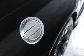 
                                                                                        Voiture
                                                                                         Dodge Viper GTS V10 8.4 640