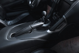 
                                                                                        Voiture
                                                                                         Dodge Viper GTS V10 8.4 640