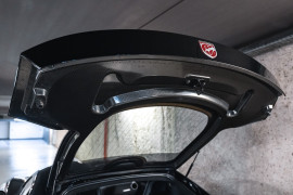 
                                                                                        Voiture
                                                                                         Dodge Viper GTS V10 8.4 640