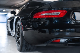 
                                                                                        Voiture
                                                                                         Dodge Viper GTS V10 8.4 640